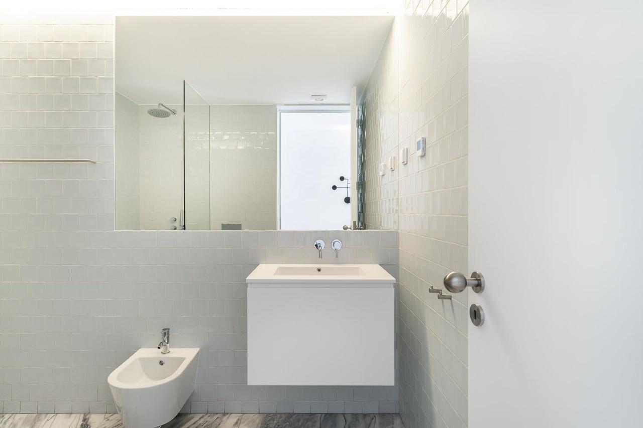 Whome Exclusive Hideaway Perfect For Digital Nomads & Remote Workers * Lisboa
