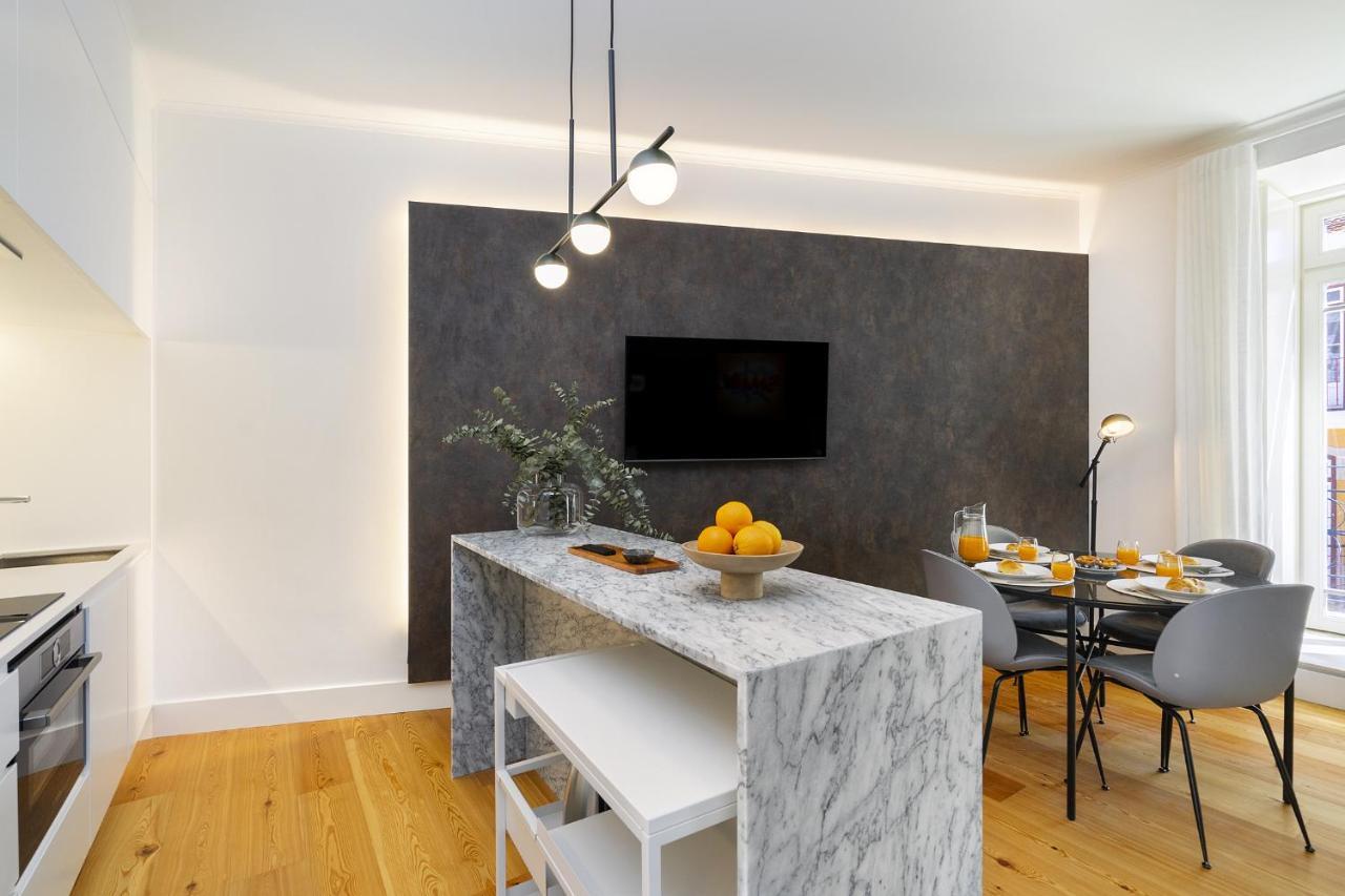Whome Exclusive Hideaway Perfect For Digital Nomads & Remote Workers * Lisboa