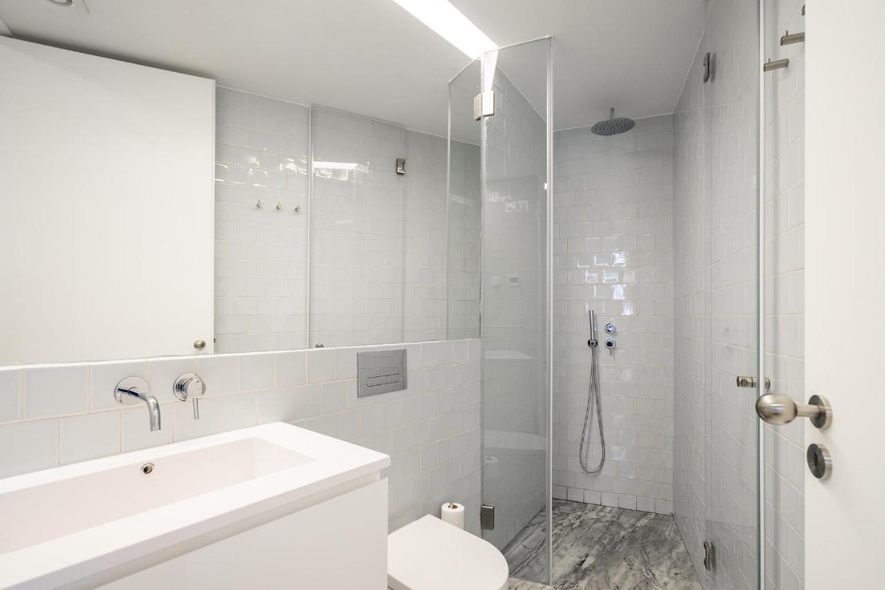 Apartamento Whome Exclusive Hideaway Perfect For Digital Nomads & Remote Workers