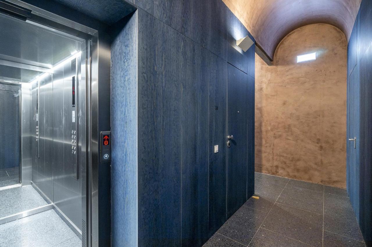 Whome Exclusive Hideaway Perfect For Digital Nomads & Remote Workers Lisboa