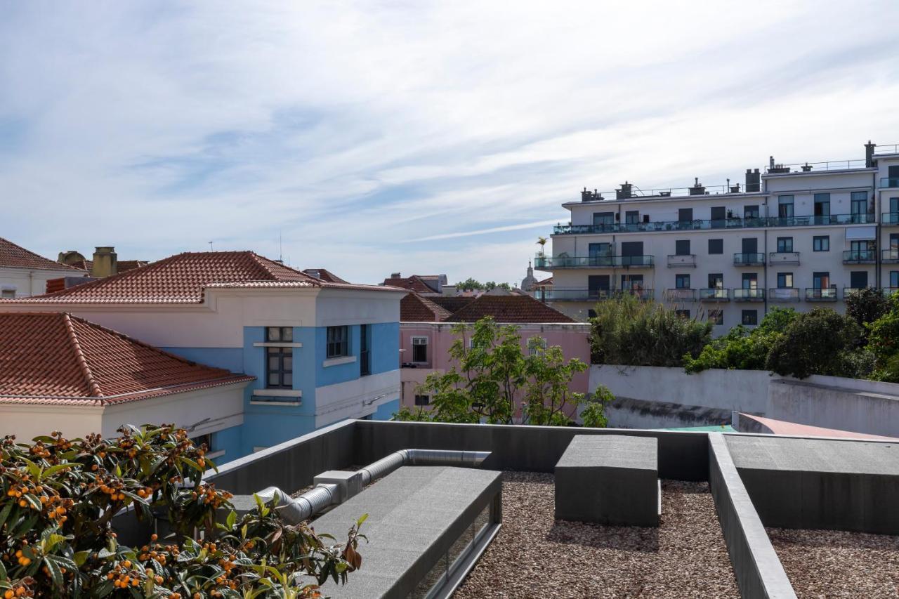 Appartement Quiet And Sunny Place By Lovelystay *