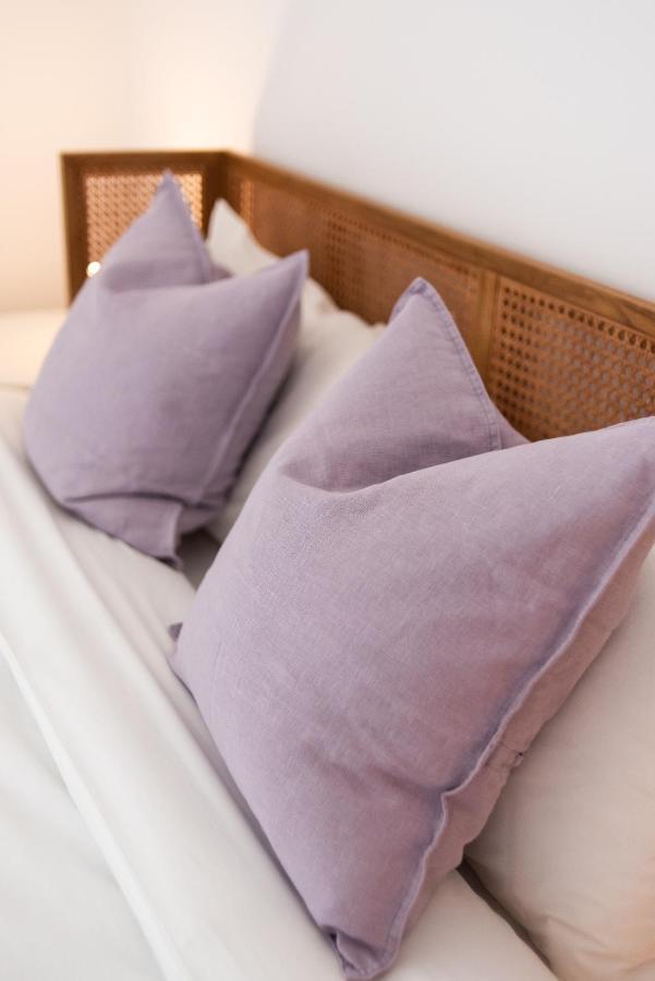 Amaro Ii - Sleek 2 Bedroom In Alcantara * Lisboa