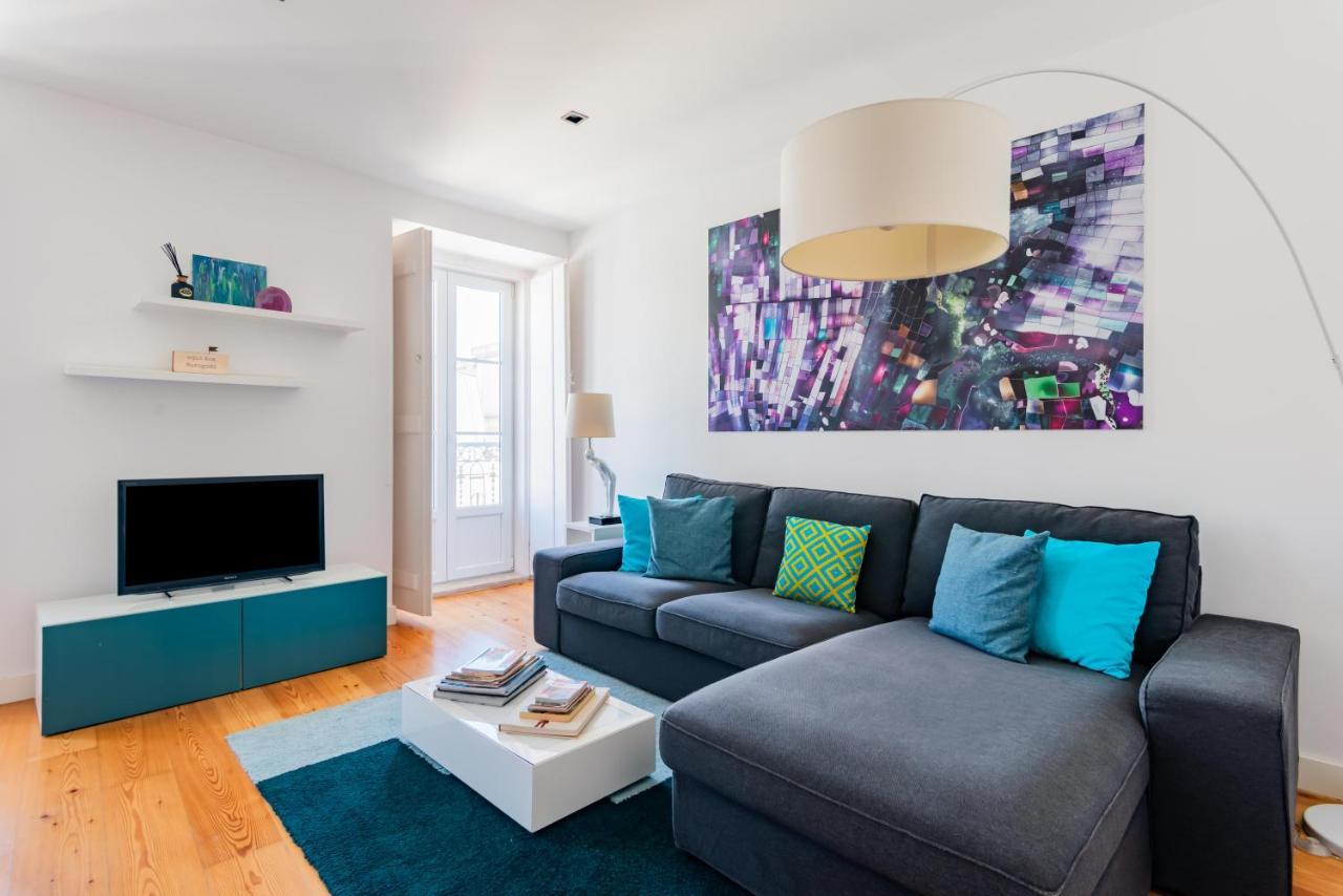 Prime Appartement