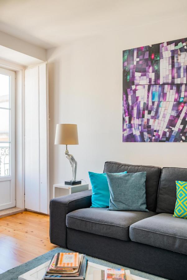Prime Appartement