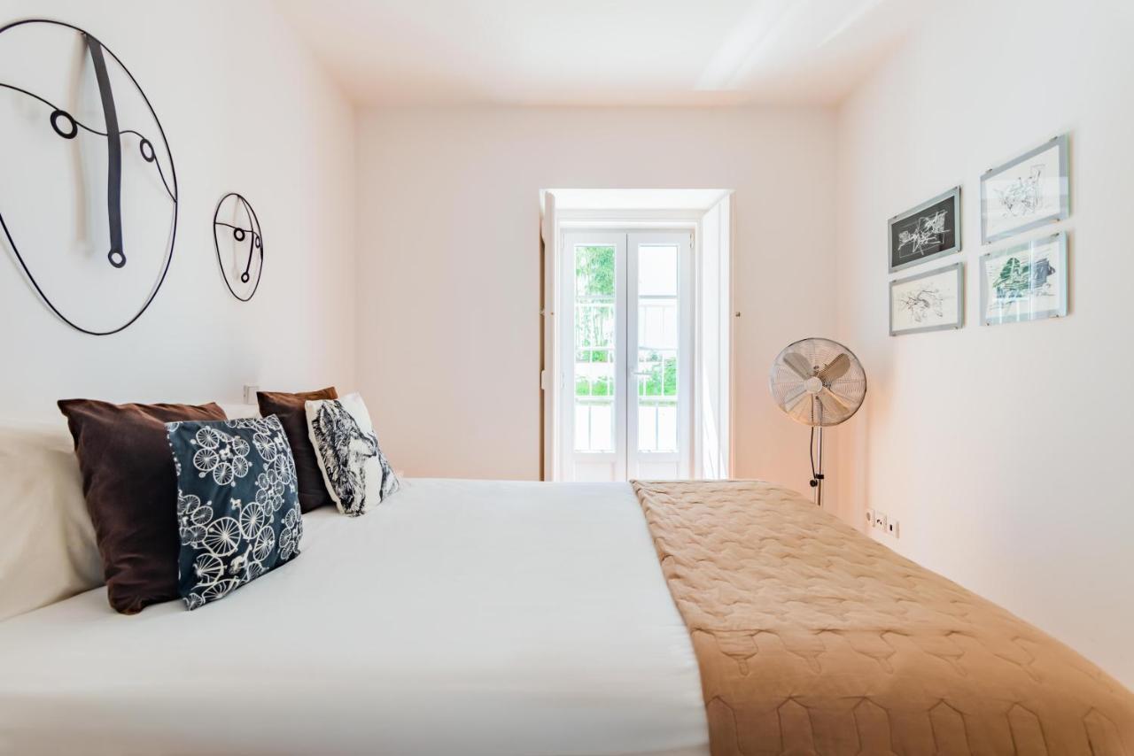 Prime Appartement