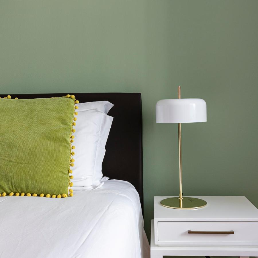 Altido Stylish 5br With Big Terrace In Principe Real 3* Lissabon