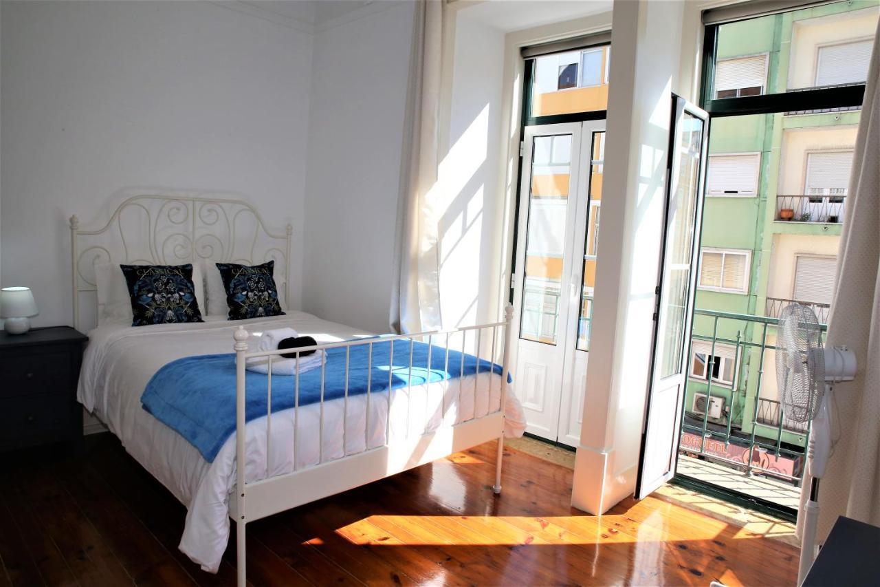 Casa de hóspedes Wonderful