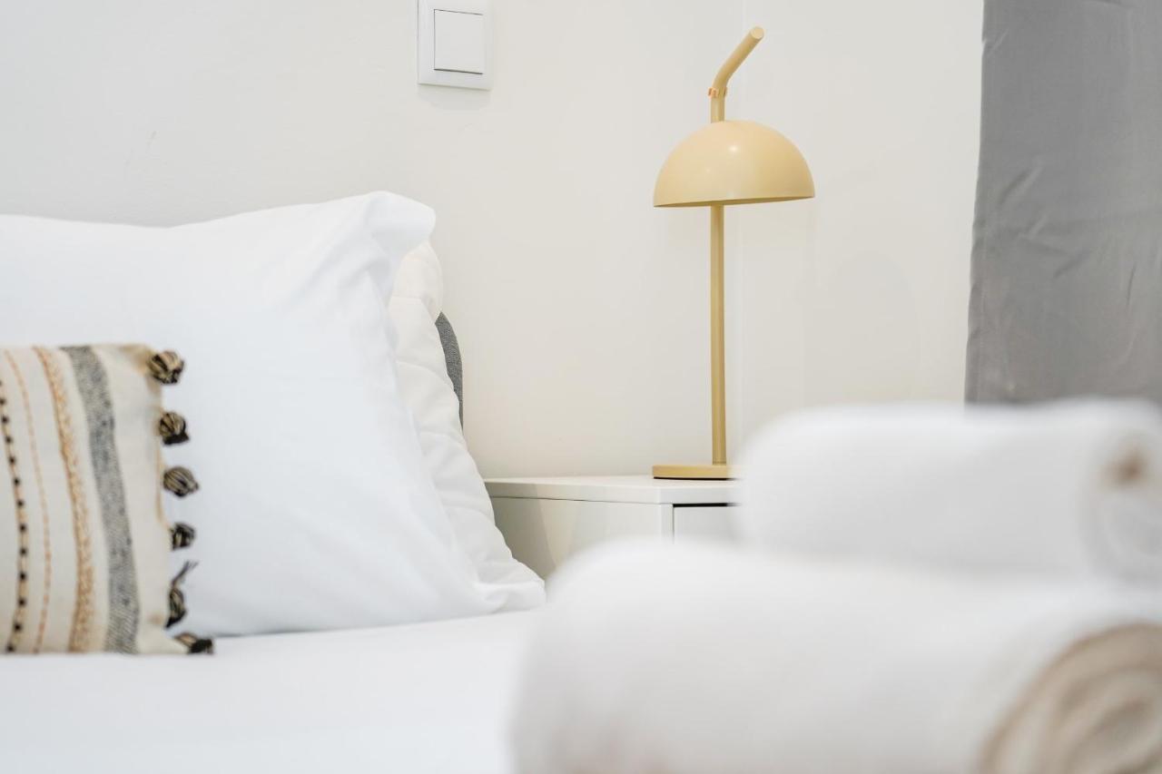 Apartment Lopes