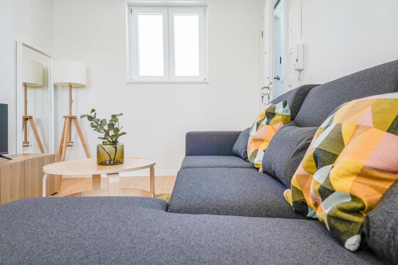 Apartment Lopes