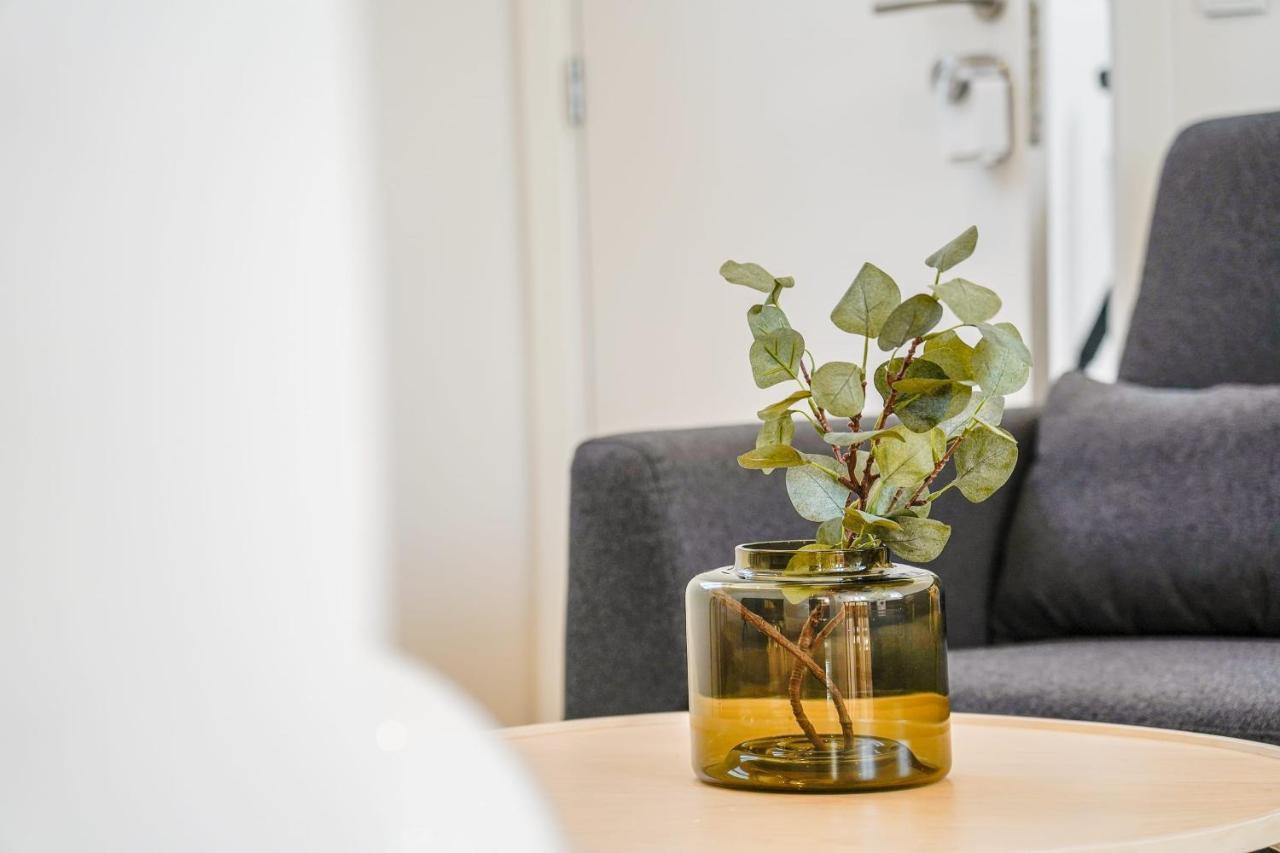Lopes Apartment