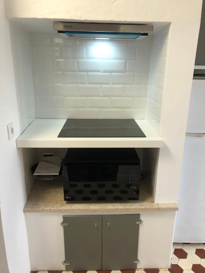 Appartement Angels Homes-n27, 3ºfloor - Bairro Tipico, Centro