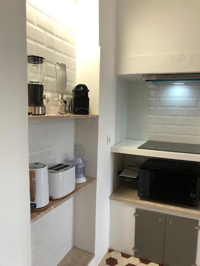 Angels Homes-n27, 3ºfloor - Bairro Tipico, Centro