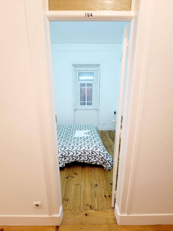 Gambori Hostel *