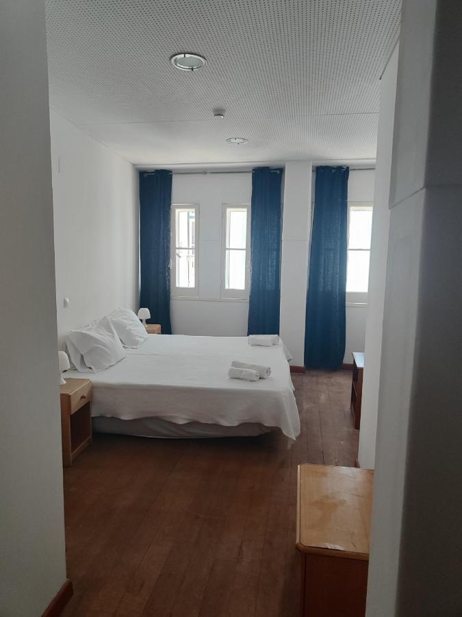 Casa de hóspedes In Bairro Alto