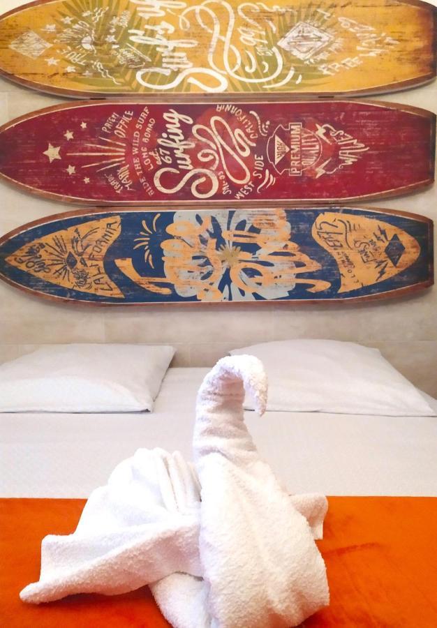 Laura's Appartement *