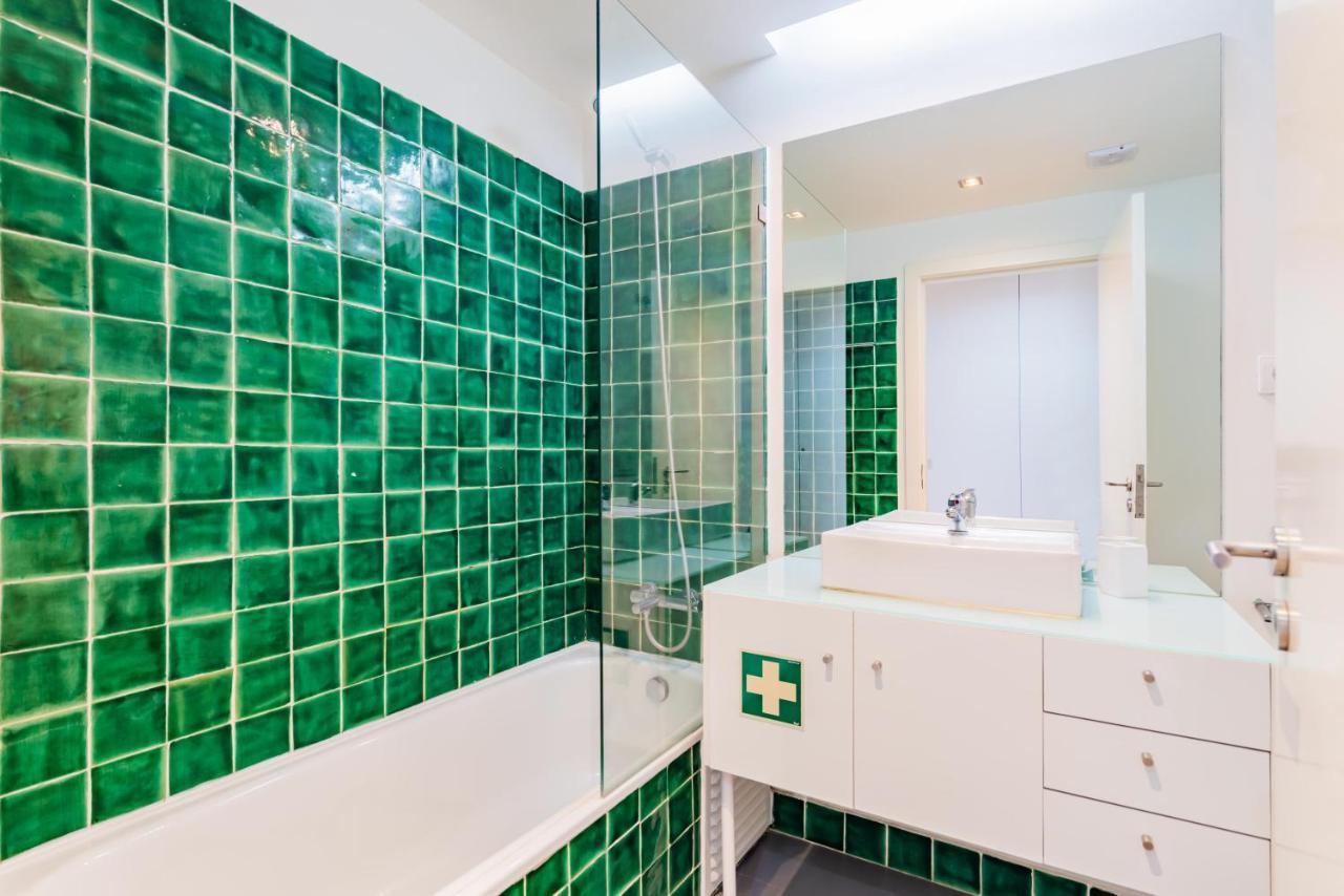Prime Appartement *