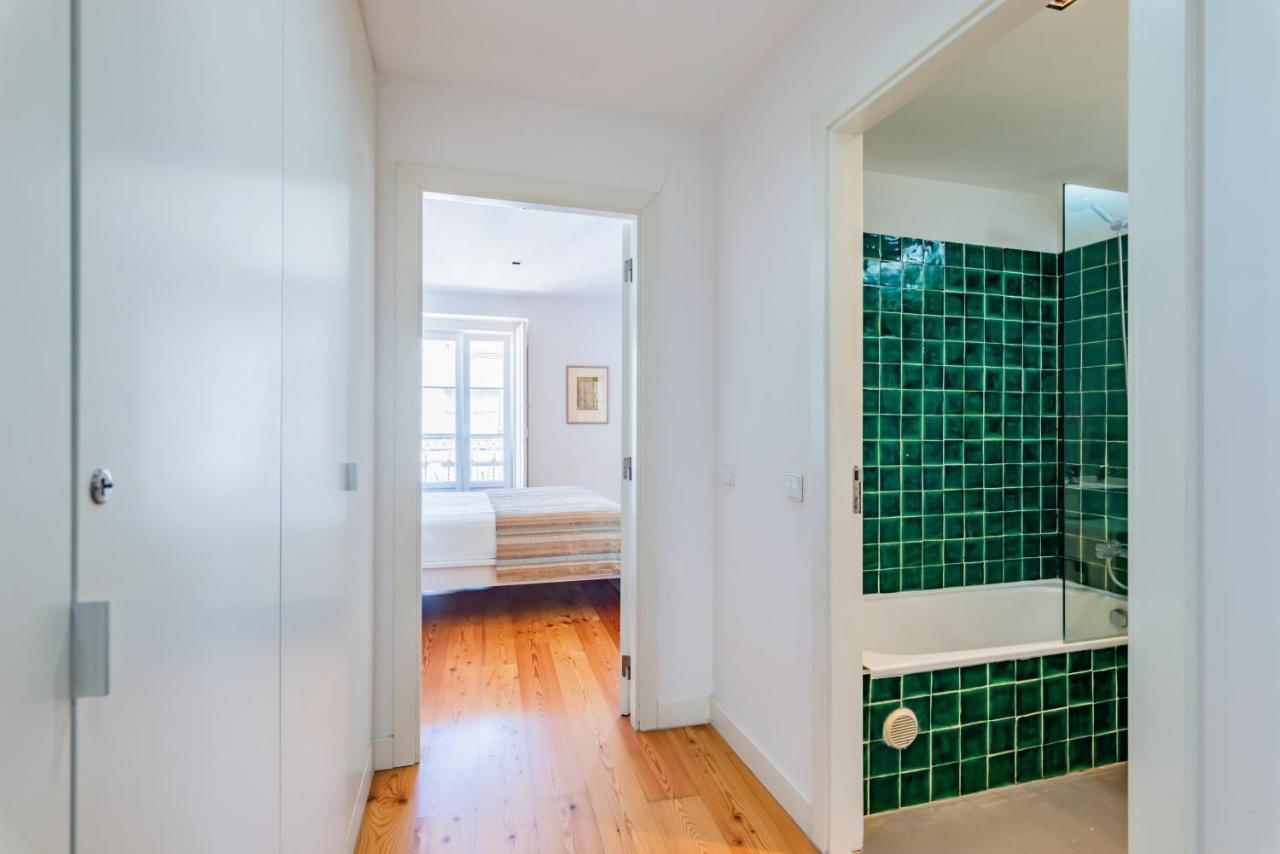 Appartement Prime