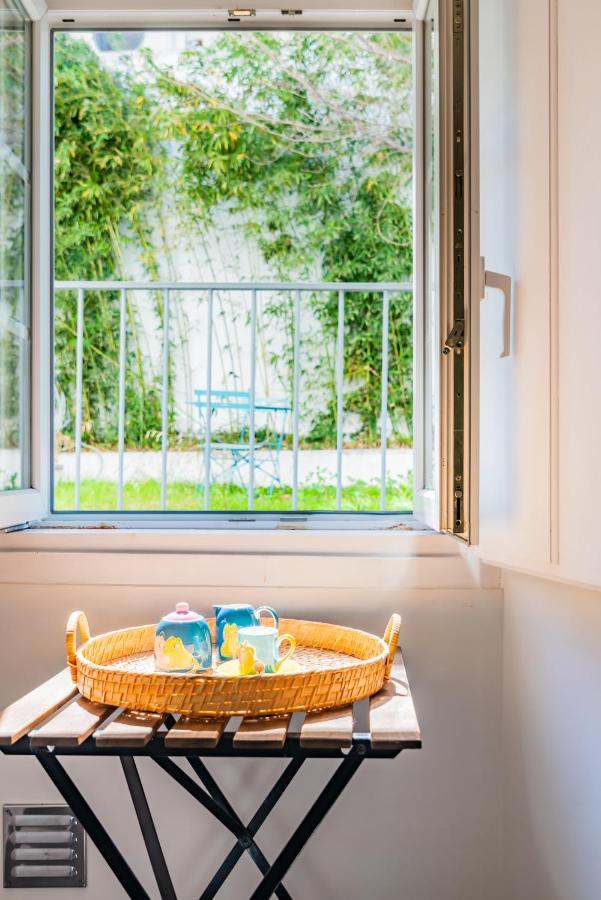 Appartement Prime