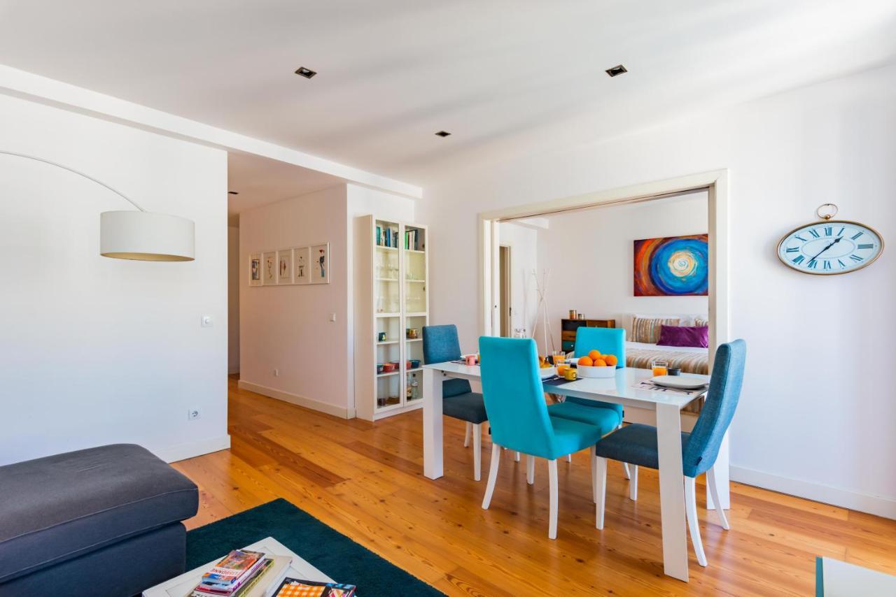Appartement Prime
