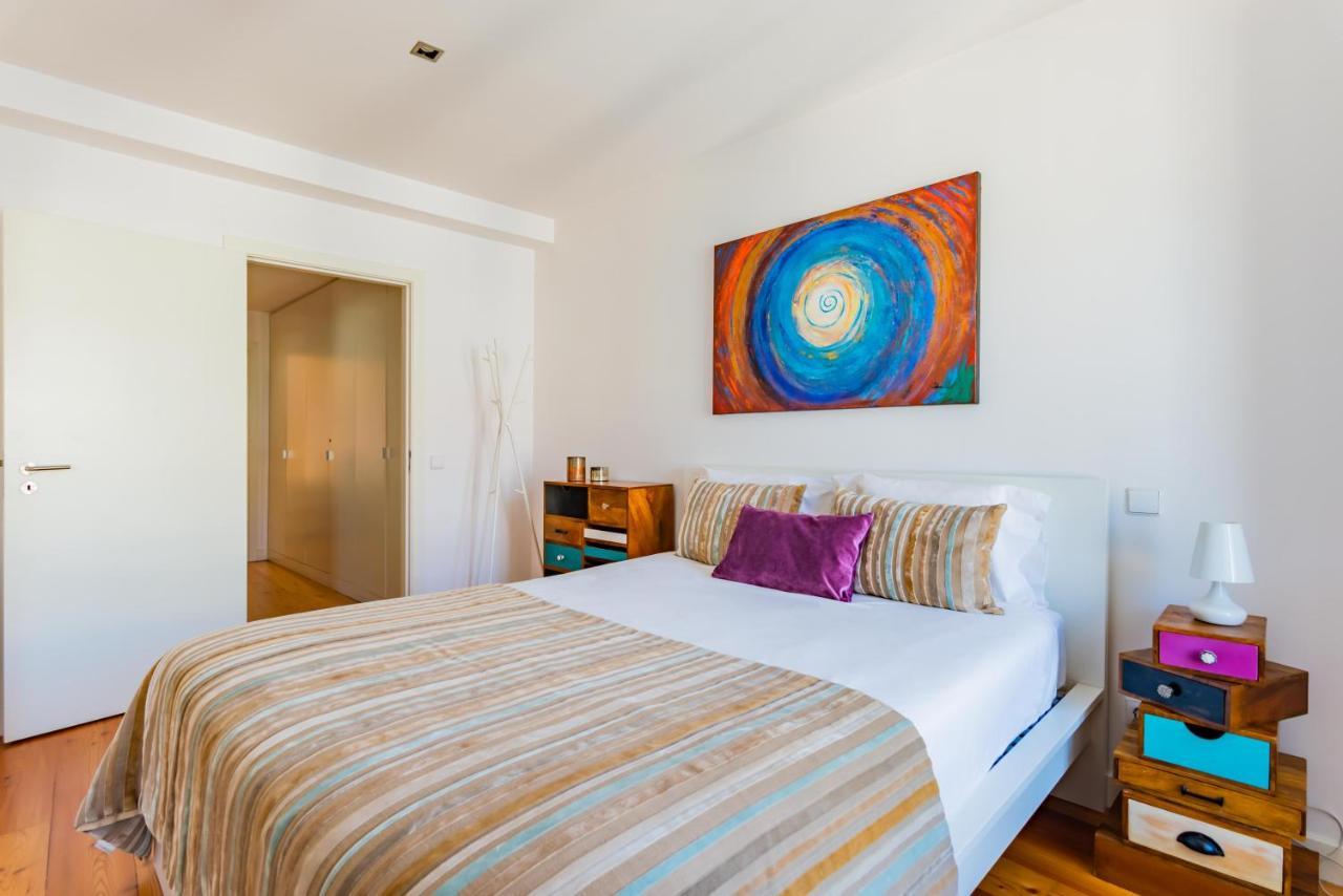 Appartement Prime