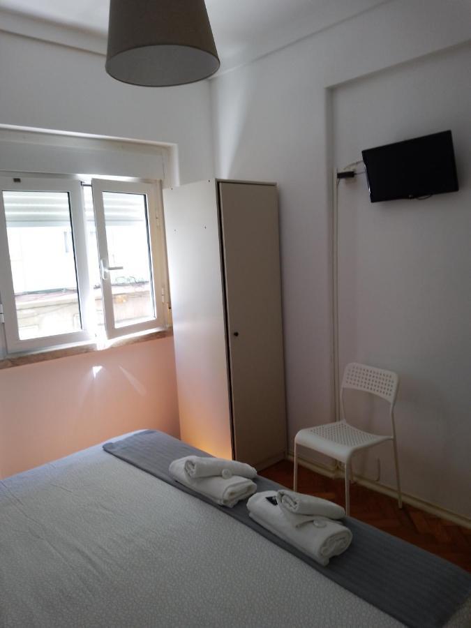 Holiday home Oriente Dna Studios Ii
