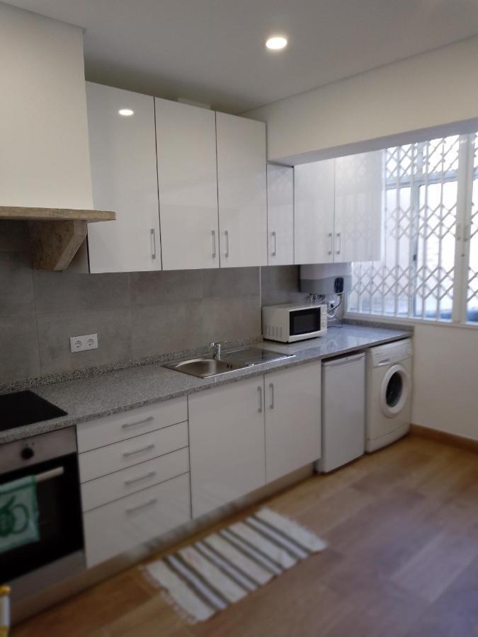 Oriente Dna Studios Ii Holiday home Lisbon