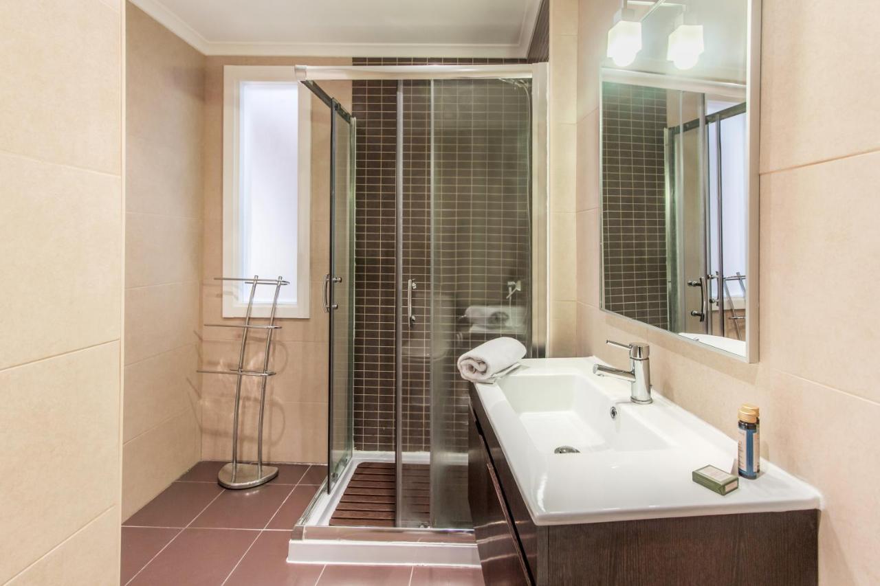 Appartement Alfama Lovely Duplex