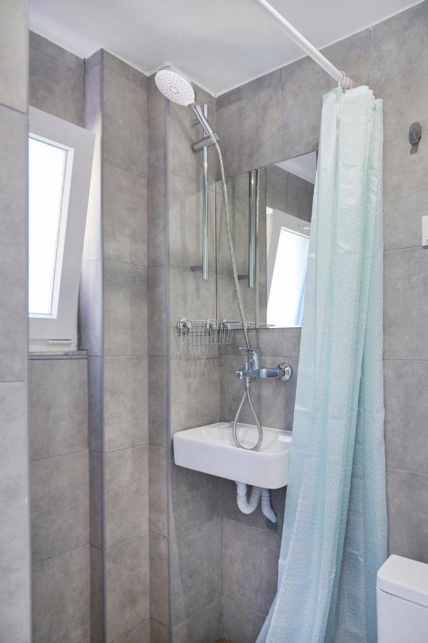 Design For Big Groups 4bed/3bath * Lissabon