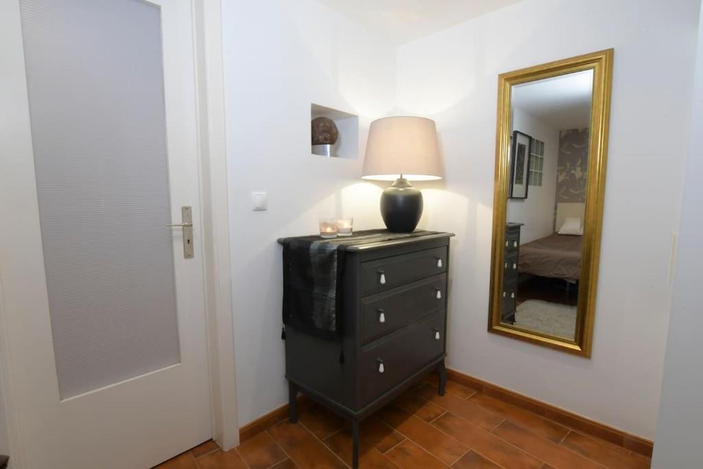 Sweet Alfama Appartement *