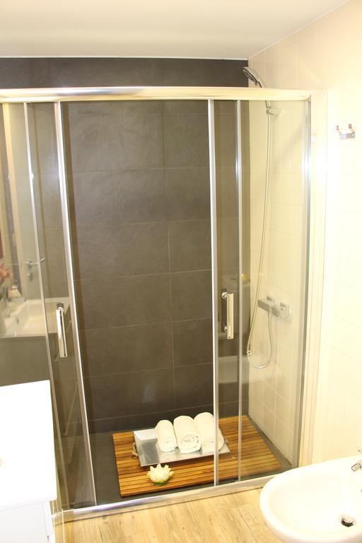 Appartement Studio Inglesinhas Lisboa