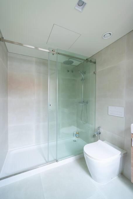 Pardal 1a - Boutique 2 Bed *