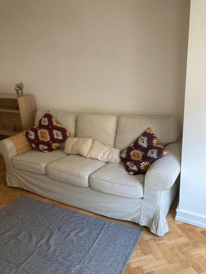 Apartment, Nobre Appartement *