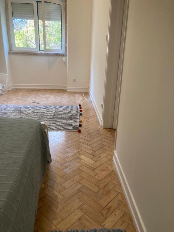 Appartement Apartment, Nobre Lisboa