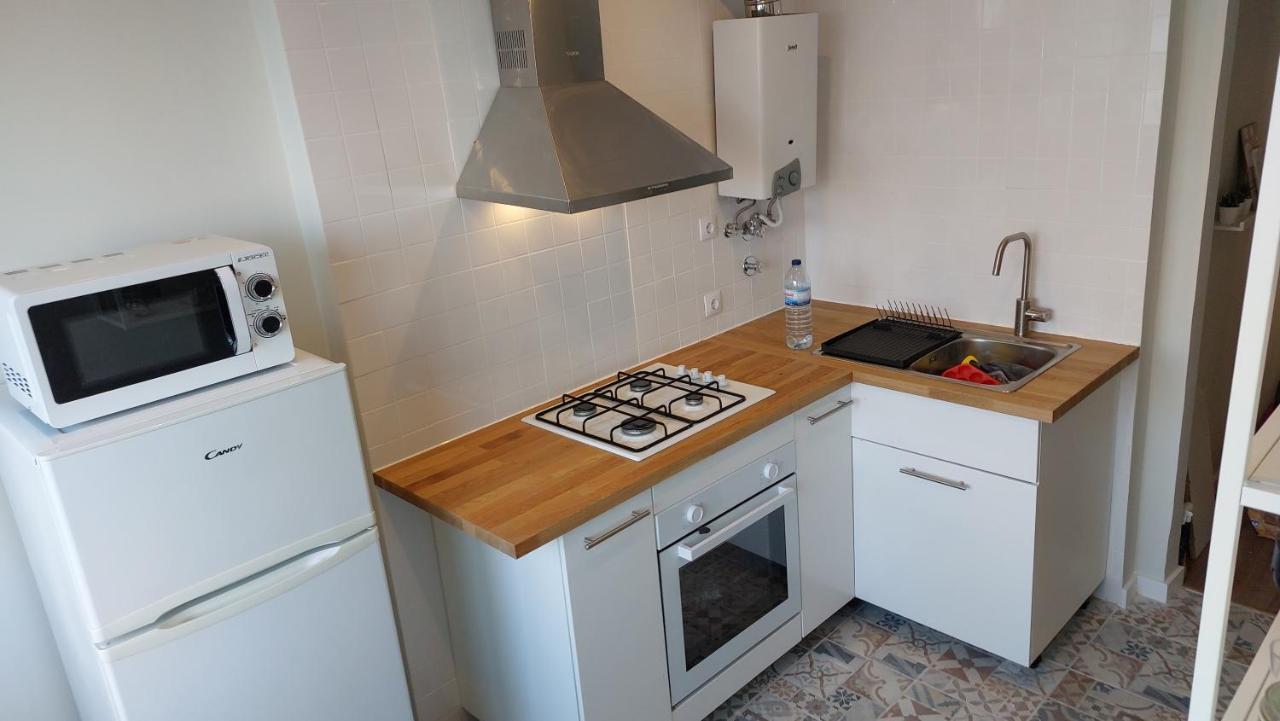 Apartamento Memoria 49 *