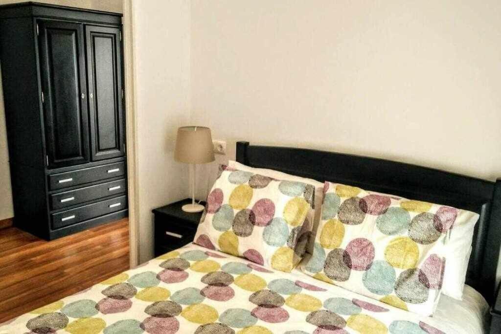 Apartment Cosy