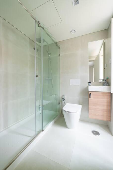 Pardal 1a - Boutique 2 Bed *