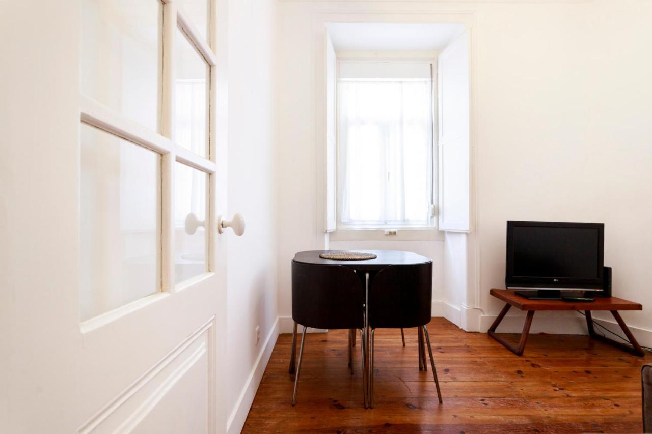 Appartement Historical *