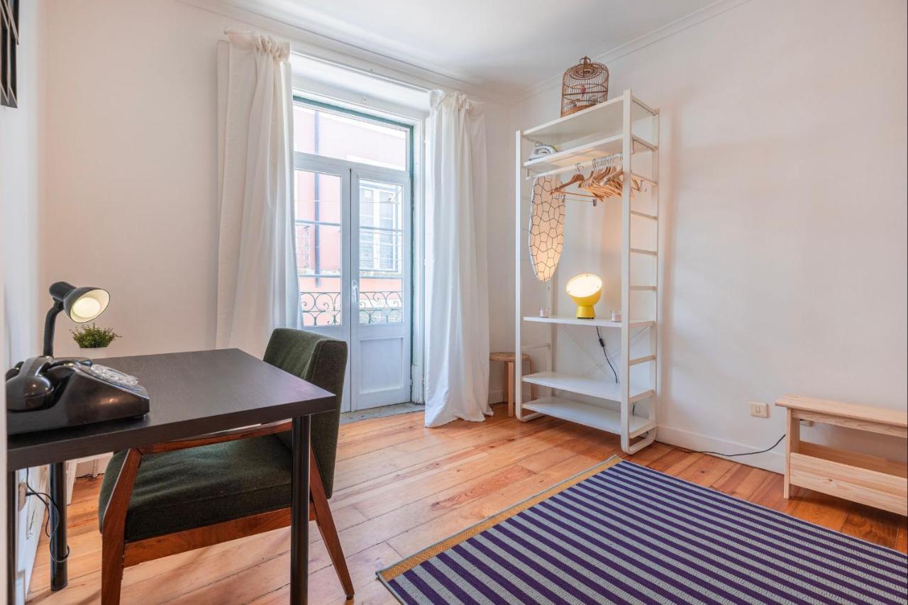 Appartement Classy And Charming By Lovelystay