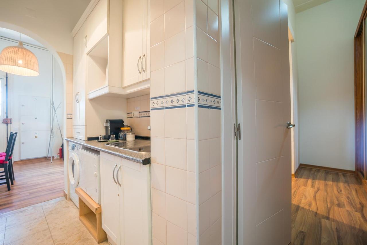 Apartment Traditional Gomes - Lisbon's Oasis *
