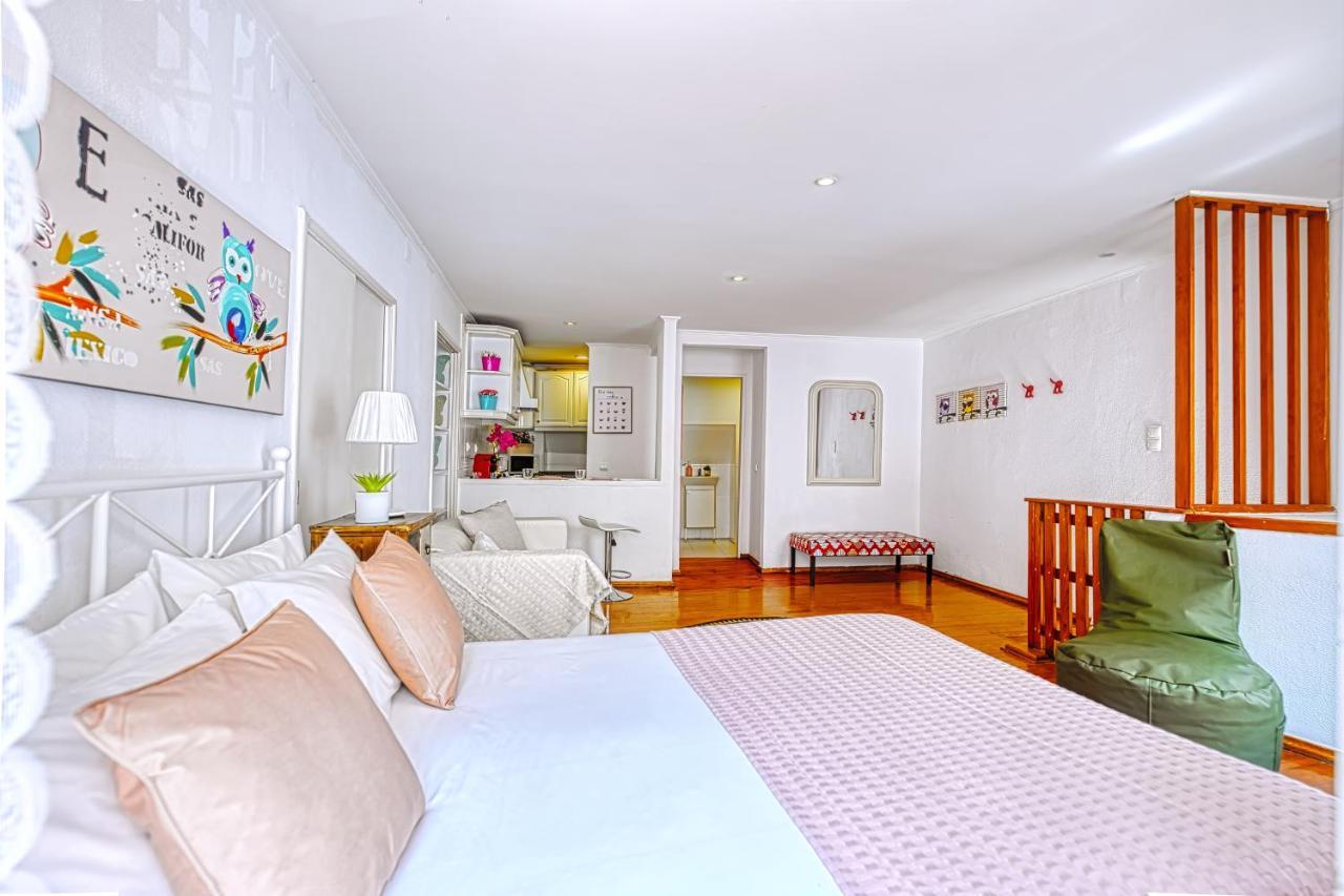 Inloveapartments - Alfama Balcony