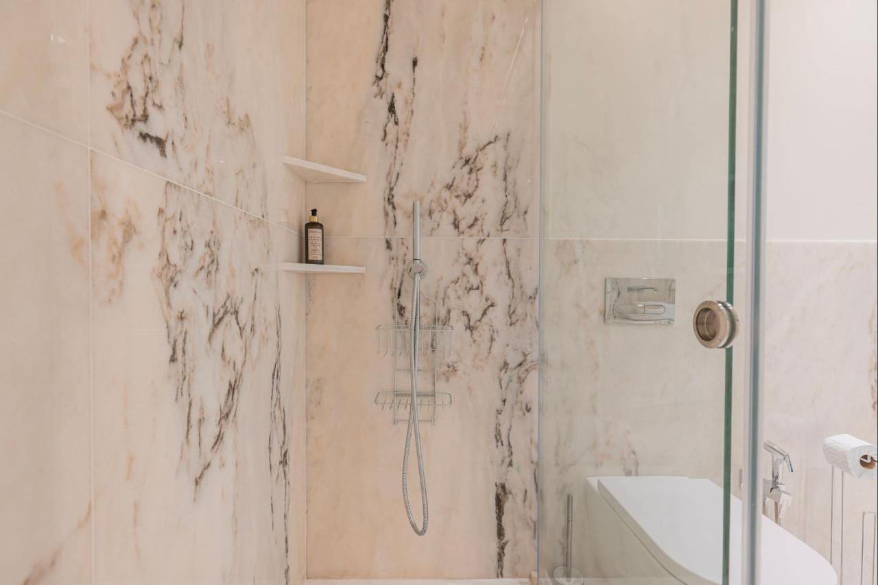 Upscale In Center By Lovelystay Appartement Lisboa