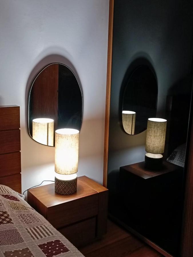 Appartement In Centre Of