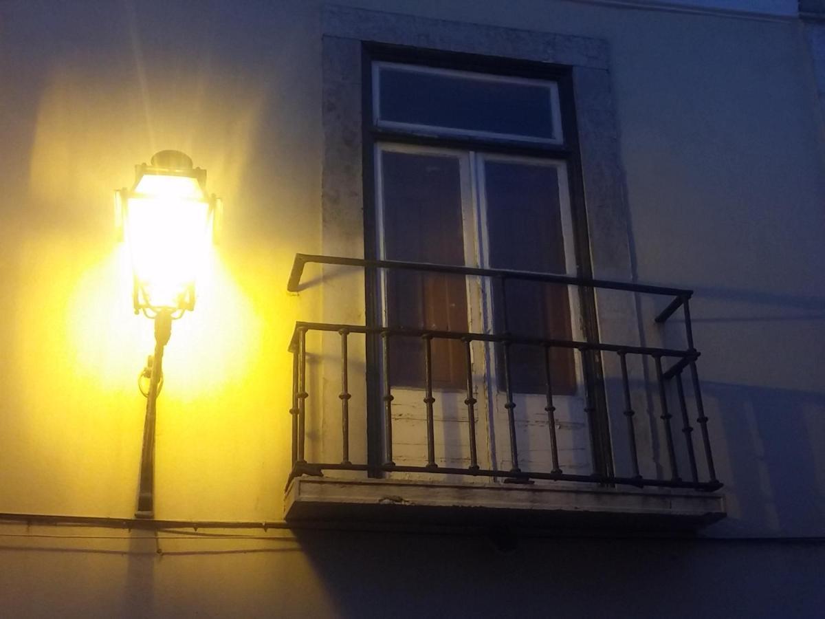 Peaceful Loft - Amazing Terrace & View Appartement *