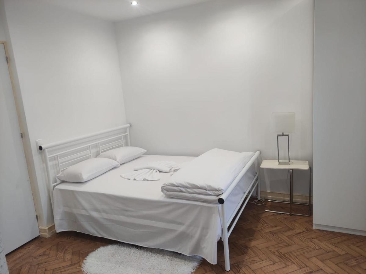 Memo Moscavide Apartamento *