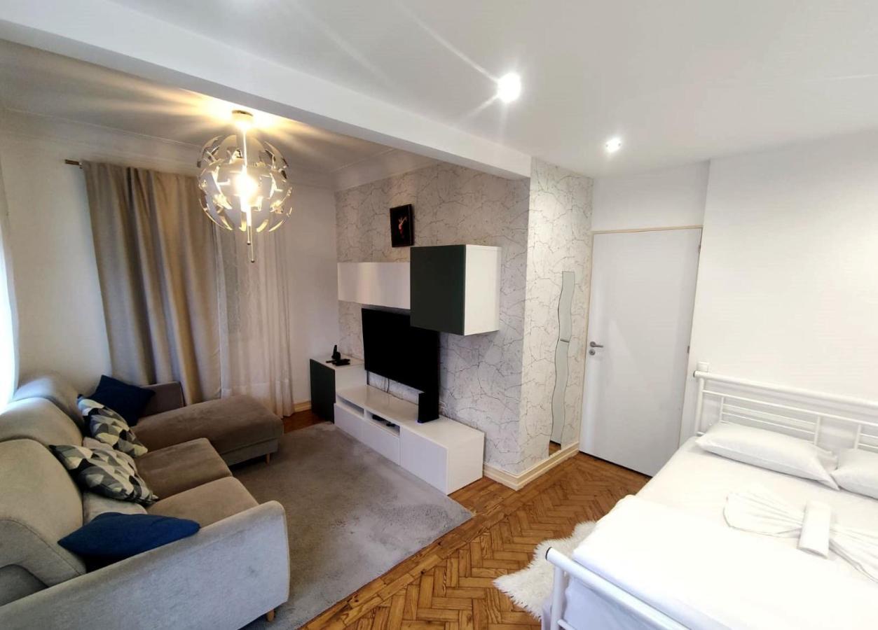 Apartamento Memo Moscavide