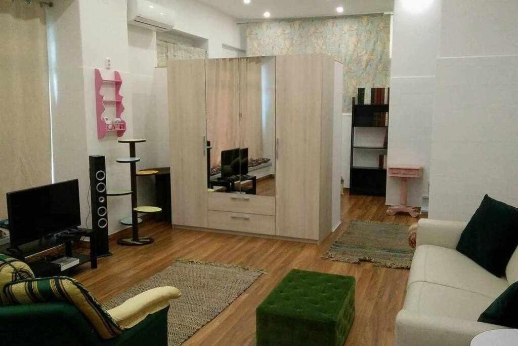 Cosy * Lisbon