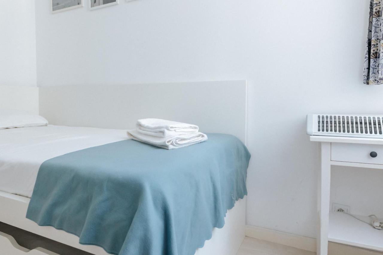 Cascao Apartamento * Lissabon