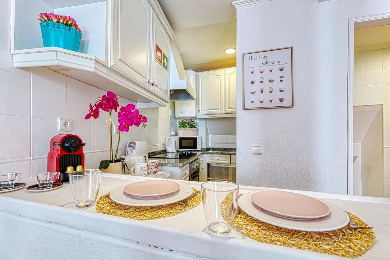 Inloveapartments - Alfama Balcony Apartment *