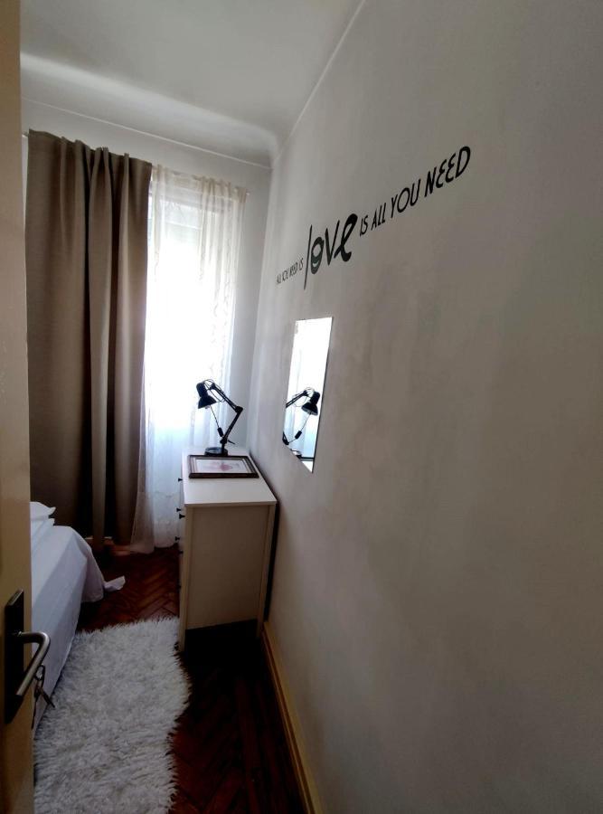 Memo Moscavide Apartamento *