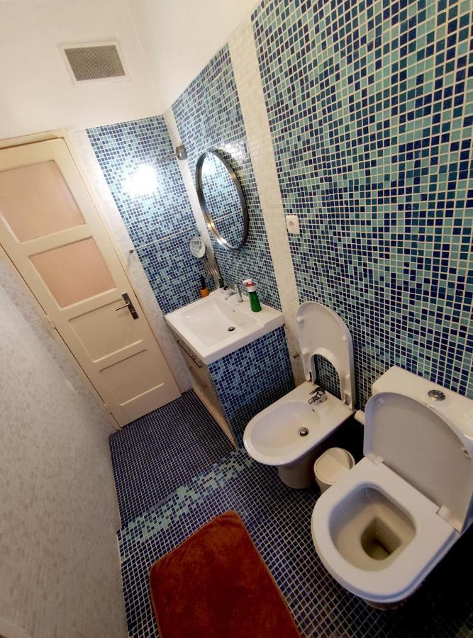 Memo Moscavide Apartamento Lisboa